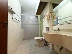 Blk 272D Atrina (Sengkang), HDB 4 Rooms #613828831